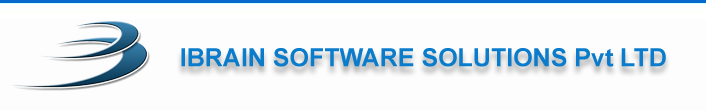 IbrainSoftware